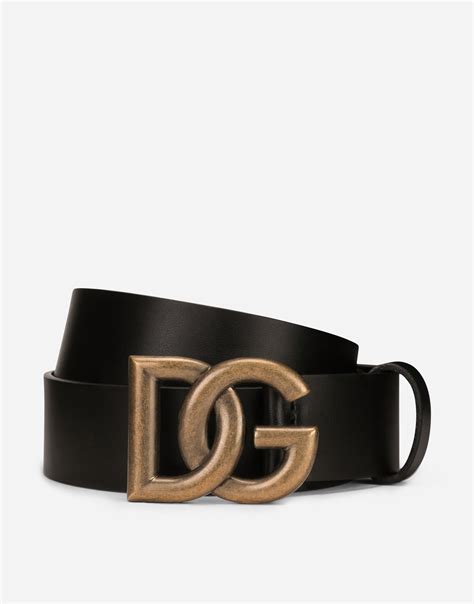 replica dolce and gabbana belt|dolce and gabbana belts sale.